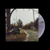 WHISKEY MYERS - Whomp Whack Thunder - 2LP - Translucent 'Black Smoke' Vinyl image