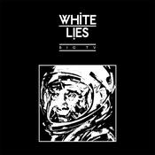 WHITE LIES - Big TV (2024 Expanded Edition) - 2LP - Black Vinyl [JUN 14] image