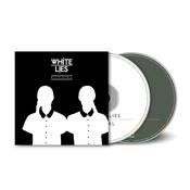 WHITE LIES - Ritual (Deluxe Edition) - 2CD [JUN 14] image