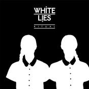 WHITE LIES - Ritual (Expanded Edition) - 2LP - Black Vinyl [JUN 14] image