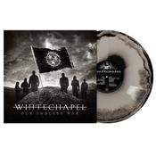 WHITECHAPEL - Our Endless War (Reissue) image