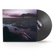 WHITESNAKE - Northwinds (Remixed) [Rocktober 2024] - LP - Black Ice Vinyl [OCT 11] image