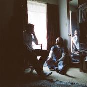 WHITNEY - Small Talk image