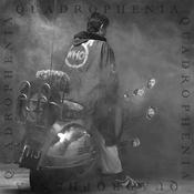 THE WHO - Quadrophenia (Reissue) image