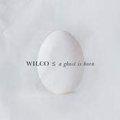 WILCO - A Ghost Is Born (20th Anniversary Edition) - 2LP - Black Vinyl [FEB 7] image