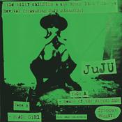 WILD BILLY CHILDISH &amp; NORTH KENT FOLKWAYS REVIVAL - House Of The Rising Sun / Black Girl - 7'' - Vinyl image