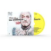 THE WILDHEARTS - The Satanic Rites Of The Wildhearts image