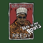WINSTON REEDY - Back To My Roots - 1LP - Black Vinyl [Record Store Day 2026] image