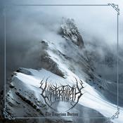 WINTERFYLLETH - The Imperious Horizon - 2LP - Ultra Clear Vinyl [SEP 13] image