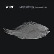 WIRE - Nine Sevens image