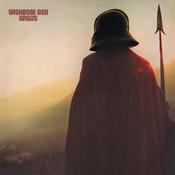 WISHBONE ASH - Argus (Reissue) - LP - Gatefold 180g Vinyl image