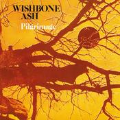 WISHBONE ASH - Pilgrimage (Reissue) - LP - Gatefold 180g Vinyl [FEB 13] image