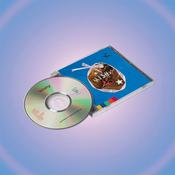 WISHY - Paradise On Planet Popstar - CD [APR 25] image
