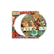 Various Artists - Woodstock Experience image