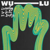WU-LU - Learning To Swim On Empty - 12'' EP - Vinyl [SEP 20] image