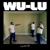 WU - LU image