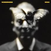 WUNDERHORSE - Midas image