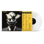 WUNDERHORSE - Midas - LP - White Vinyl image
