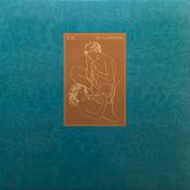 XTC - Skylarking image
