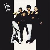 XTC - White Music (Remastered - Repress) - LP - 200g Vinyl image