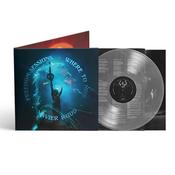 XAVIER RUDD - Freedom Sessions / Where To Now - LP - Transparent Vinyl [MAR 6] image