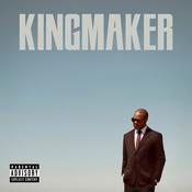 XZIBIT - Kingmaker - 2LP - Vinyl [JUN 20] image