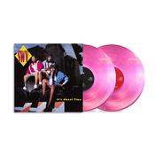 SWV - It'S About Time image