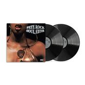 Pete Rock - Soul Survivor image