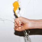 YEAH YEAH YEAHS - It's Blitz! - LP - 180g Black Vinyl image