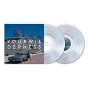The Pineapple Thief - Your Wilderness (10th Anniversary) image