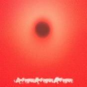 YHWH NAILGUN - 45 Pounds image