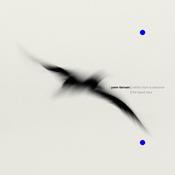 YANN TIERSEN - Rathlin From A Distance | The Liquid Hour - 2CD [APR 4] image