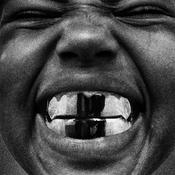 YE - BULLY image