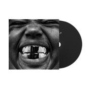 YE - BULLY image