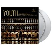 DAVID LANG / VARIOUS - Youth (La Giovinezza) [Original Soundtrack] (Reissue) image