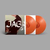 Jaga Jazzist - A Living Room Hush (25th Anniversary Edition)
