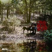 ZACH BRYAN - With Heaven On Top - 2LP - Vinyl [MAR 20] image