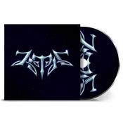 ZETRA - Zetra - CD [SEP 13] image