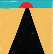Tommy Guerrero - El Camino / White Sands image