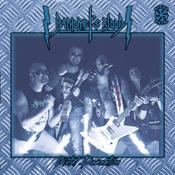 BAPHOMET'S BLOOD - Metal Damnation image