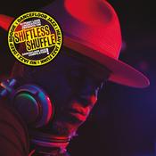 Various Artists - DJ Perry Louis (JazzCotech) presents Shiftless Shuffle image