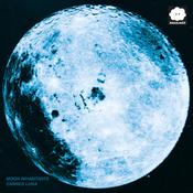 Moon Inhabitants - Canned Luna image