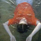 Gia Margaret  - Mia Gargaret image