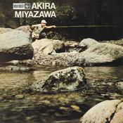 Akira Miyazawa - Yamame image