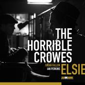 THE HORRIBLE CROWS - Elsie image