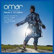 Omar - Brighter The Days Deluxe Edition image