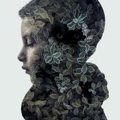 Peter Vogelaar - Inner Creatures image