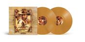 John Williams - Indiana Jones and the Last Crusade image