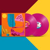 VARIOUS ARTISTS - Mr Bongo Record Club Vol.8 image