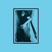 SNEAKS - GYMNASTICS image